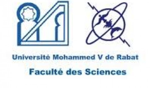 Congrès International VARENA 2019