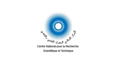La 10ème rencontre nationale d’electrochimie (rne’10)