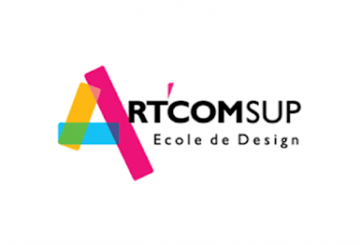 Art’Com Sup