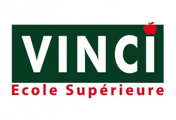 VINCI