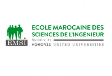 EMSI