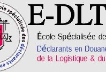 E-DLTRA