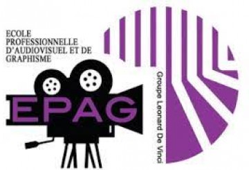 EPAG