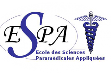 ESPA