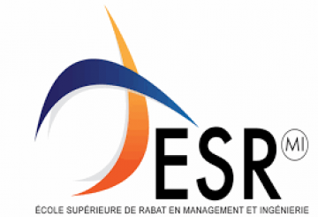 ESRMI