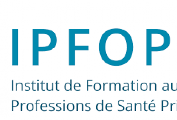 IPFOPS
