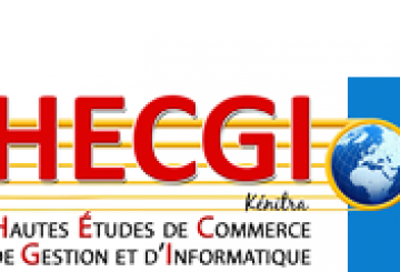 HECGI