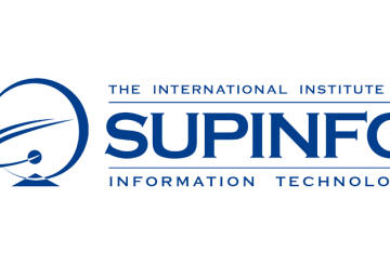 SUPINFO