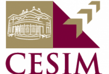 CESIM