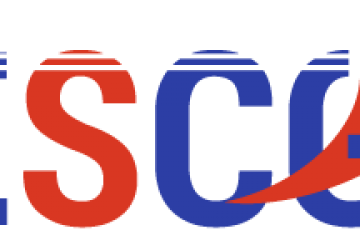 ESCG Tanger