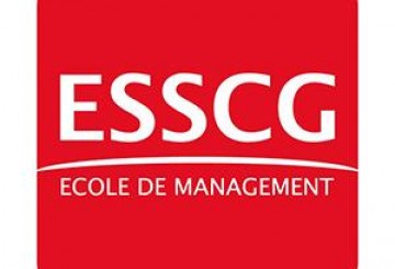ESSCG Tanger