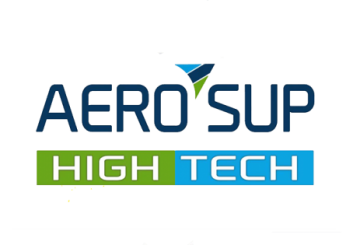 AEROSUP