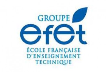EFET