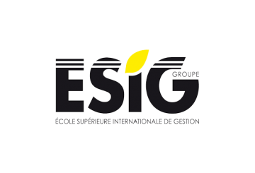 ESIG