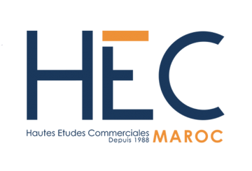 HEC