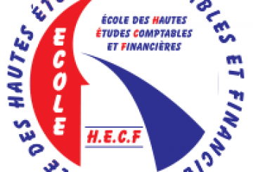 HECF