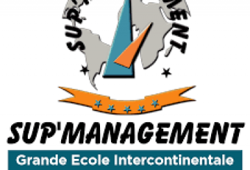 Sup’Management