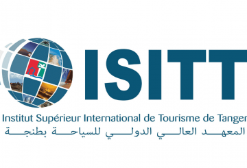 ISITT