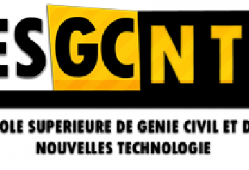 ESGCNT