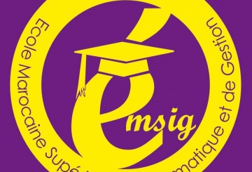 EMSIG