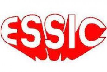 ESSIC